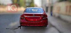 MG 6